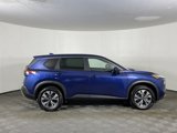 Used 2023 Nissan Rogue SV image 5