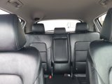 Used 2018 Kia Sportage EX image 3