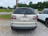 Used 2013 GMC Acadia SLE image 3