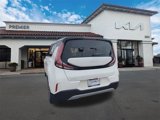 New 2025 Kia Soul S image 6