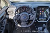 Used 2024 Subaru Impreza 2.0i Sport w/ Popular Package #1 image 2