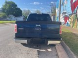 Used 2013 Ford F150 XLT w/ XLT Chrome Pkg image 5