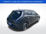 Used 2014 Nissan Leaf S w/ Charge Package image 5