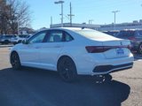 New 2025 Volkswagen Jetta SE image 5