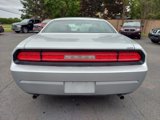 Used 2010 Dodge Challenger SE image 6