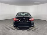 Used 2019 Subaru Legacy 2.5i Premium image 4
