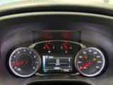 Used 2019 GMC Acadia SLT image 6