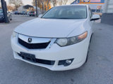 Used 2010 Acura TSX Sedan image 2