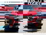 Used 2023 Chevrolet Traverse High Country image 3
