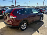 Used 2013 Honda CR-V EX image 5