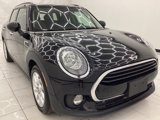 Used 2016 MINI Cooper Clubman image 3
