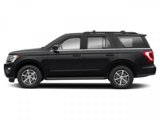 Used 2018 Ford Expedition Platinum image 3