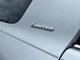 Used 2014 Toyota 4Runner Limited image 2
