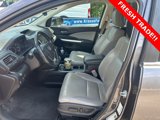 Used 2015 Honda CR-V EX-L image 3