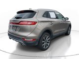 Used 2019 Lincoln MKC Reserve w/ MKC Technology Package image 4