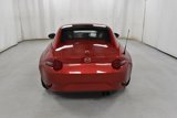 Used 2017 MAZDA MX-5 Miata RF Grand Touring image 6