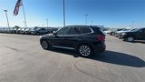 Used 2018 BMW X3 xDrive30i image 6