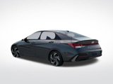 New 2025 Hyundai Elantra Sport w/ Cargo Package image 5