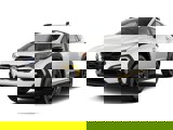 New 2025 Subaru Crosstrek 2.5i Sport image 2