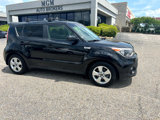 Used 2018 Kia Soul image 3