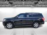 Used 2019 Ford Expedition XLT w/ Equipment Group 202A image 6