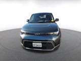 Used 2023 Kia Soul LX w/ Option Group 015 image 4
