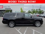 Used 2018 GMC Yukon XL SLT w/ Open Road Package image 3