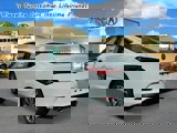 New 2025 Acura Integra image 3