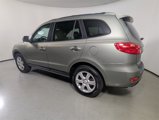 Used 2007 Hyundai Santa Fe SE image 5