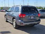 Used 2008 Toyota Sequoia SR5 image 6