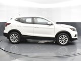 Used 2020 Nissan Rogue Sport S w/ Appearance Package image 4