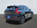New 2026 Volvo XC40 B5 Core image 2