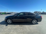Used 2017 Chevrolet Malibu LT w/ Leather Package image 6