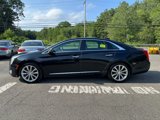 Used 2017 Cadillac XTS Luxury image 6