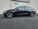 Used 2018 Tesla Model 3 Long Range image 2