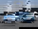 Certified 2024 Ford Edge SE w/ Black Appearance Package image 2