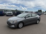 Used 2019 Hyundai Elantra SE image 3