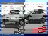 New 2025 Chevrolet Trax LT w/ Driver Confidence Package image 2