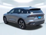New 2025 Lincoln Nautilus Premier image 4