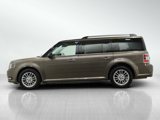 Used 2019 Ford Flex SEL w/ Equipment Group 202A image 2