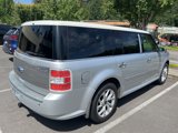 Used 2010 Ford Flex Limited image 4