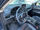 Used 2020 MAZDA CX-5 Grand Touring Reserve image 4