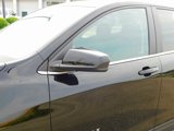 Used 2023 Chevrolet Equinox LT image 4