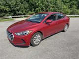 Used 2017 Hyundai Elantra SE w/ Cargo Package image 5