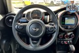 Used 2019 MINI Cooper S w/ Storage Package image 5