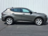 New 2025 Dodge Hornet GT w/ Cold Weather Group image 2