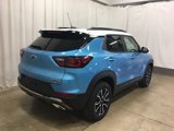 New 2025 Chevrolet TrailBlazer ACTIV image 4