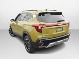 Used 2024 Kia Seltos SX w/ SX Sunroof Package image 5