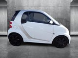Used 2015 smart fortwo passion image 5