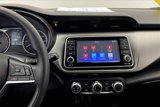 Used 2020 Nissan Kicks S image 5